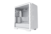 Chassi - Montech Air 903 Base - White - Chassi - Miditower - Vit - AIR 903 BASE (W)