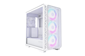 Chassi - Montech Air 903 Max - White - Chassi - Miditower - Vit - AIR 903 MAX (W)