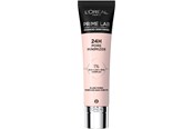 Smink - L'Oréal Paris Paris Prime Lab Advanced Derm Primer 24H P - AA544500