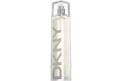 Parfym och dofter - DKNY Women Eau De Parfum Spray 50 ml - 085715950260