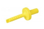 Hundar - Trixie Aqua Toy MOT-Aqua - TX32331