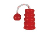 Hundar - Trixie MOT-Fun Assorted Colours - TX3236