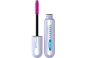 Smink - Maybelline New York Falsies Surreal Extensions Waterproof Mascara 01 Very Black - B3471300
