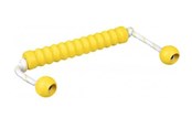 Hundar - Trixie MOT-Long Assorted Colours - TX3241