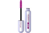 Smink - Maybelline The Falsies Surreal Mascara volumizing and lengthening mascara 10 ml - B3470800