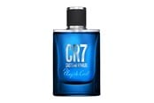 Parfym och dofter - Cristiano Ronaldo CR7 Play It Cool Eau De Toilette – 30 ml - 8030000