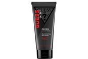 Ansiktsvård - GUESS Grooming Effect Face Wash 200 ml - 52281