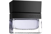 Parfym och dofter - GUESS Seductive Homme EDT - 30 ml - 52273