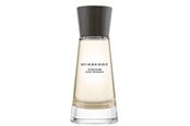 Parfym och dofter - Burberry Touch For Women Eau de Parfum Spray 100 ml - 3614226905000