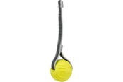 Hundar - Trixie Dog Toy Ball on a Strap - TX32851