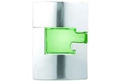 Parfym och dofter - GUESS For Men EDT 50 ml - 50941