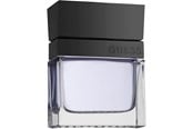 Parfym och dofter - GUESS Seductive for Men EDT 50 ml - 50935