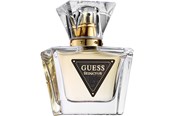 Parfym och dofter - GUESS Seductive EDT 30 ml - 50932
