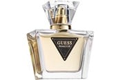 Parfym och dofter - GUESS Seductive EDT 50 ml - 50931