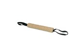 Hundar - Trixie Training Dummy Biting Roll 25cm - TX3295