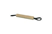 Hundar - Trixie Training Dummy Biting Roll 32cm - TX3296