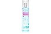 Parfym och dofter - Britney Spears Curious Fragrance Mist 236 ml - 719346621236