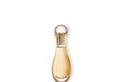Parfym och dofter - Christian Dior J'adore Eau de Parfum Roller-Pearl 20 ml - 3348901426961