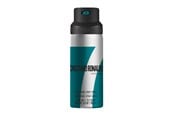 Parfym och dofter - Cristiano Ronaldo CR7 Origins Deospray – 150 ml - 50326