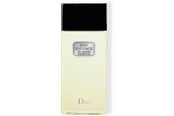 Kroppsvård - Christian Dior Eau Sauvage Shower Gel 200 ml - 3348901250122