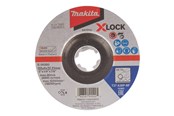 Cirkelsågar - Makita Grinding Disc - for Metal - E-00393