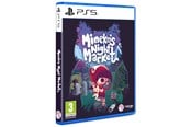 Spel - Mineko's Night Market - Sony PlayStation 5 - Simulering - 5060264374250
