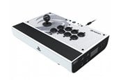 Spel Tillbehör - NACON DAIJA - Arcade Stick - Wired Arcade stick - Sony PlayStation 5 - 3665962006612