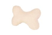 Hundar - Trixie Bone 20cm - TX3342