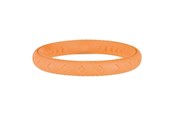 Hundar - Trixie Aqua Toy Ring ø 25 cm assorted colours - TX33444