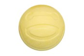 Hundar - Trixie Aqua Toy Ball ø 6 cm assorted colours - TX33446