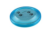Hundar - Trixie Dog Activity Disc ø 19 cm assorted colours - TX33561