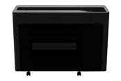 largeformatprinter - Epson largeformatprinter - SureColor SC-T3700E - 6 colours - C11CH79301A0