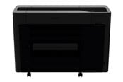 largeformatprinter - Epson largeformatprinter - SureColor SC-T3700D - 6 colours - C11CH80301A0