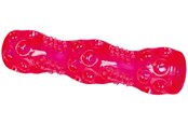 Hundar - Trixie Stick 18 cm assorted colours - TX33653