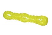 Hundar - Trixie Stick 28cm assorted colours - TX33654