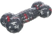 Hundar - Trixie Bone 17 cm - TX33671