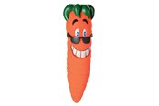 Hundar - Trixie Snack-Toy for Dogs 20 cm - TX3398