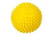 Hundar - Trixie Igelkott Pipleksaksboll för Hundar Blandade Färger 7cm - TX3414