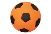 Hundar - Trixie Sportsball ø 4.5 cm assorted colours - TX34390