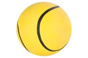 Hundar - Trixie Ball ø5.5cm assorted colours - TX3440