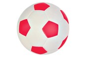 Hundar - Trixie Ball ø 7 cm assorted colours - TX3442