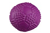 Hundar - Trixie Sport Ball Dog Toy ø 5.5 cm assorted colours - TX34843