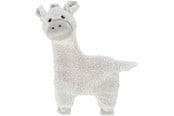 Hundar - Trixie Donkey: Elenor - TX34877