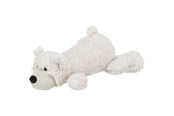 Hundar - Trixie Bear: Elroy - TX34878
