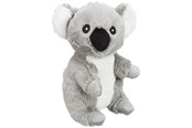 Hundar - Trixie Be Eco Koala Elly plush 21 cm - TX34880