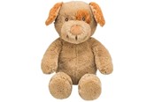 Hundar - Trixie Be Eco Dog Enno plush recycled 40 cm - TX34885