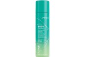 Hårvård - Joico Body Shake Texturizing Finisher 250 ml - 2548911
