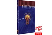 Spel - Double Switch (Classic Edition) - Nintendo Switch - Action - 0819976022844