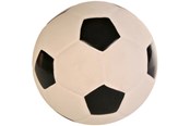 Hundar - Trixie Toy Ball for Dogs ø 13 cm assorted colours - TX3501