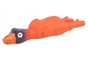 Hundar - Trixie Duck 14cm - TX35093
